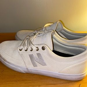 New Balance Shoes